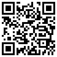 手机电子秤app