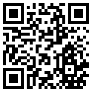 qq2013下载正式版免费下载