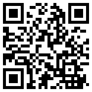 read阅读手机流鼻血版本纪念版app最新修改版