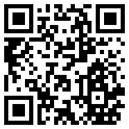 同城聊遇官方版安卓破解Web2.0版