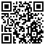 机器迷城手机版5.0.1
