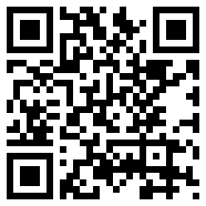 配音软件app