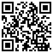 read阅读手机流鼻血版本周年版Web1破解