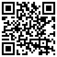 小爱音箱app