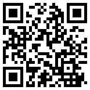 天龙八部手游领礼包app