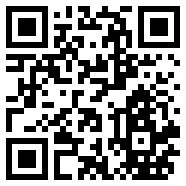 c语言入门自学app