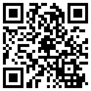 平安普惠app