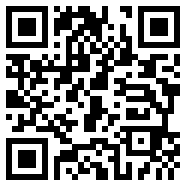 英语900句免费完整版极速版app