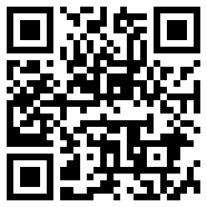 看球直播app官方版v3.2.9