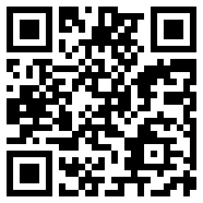 read阅读手机流鼻血版本周年版app