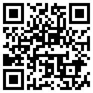 xmind思维导图手机正式版vip