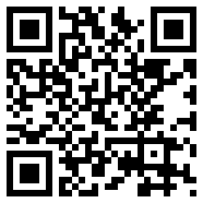 maple计算器官方正版赚红包版app