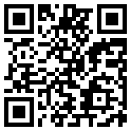 新庄园时代1.0.7