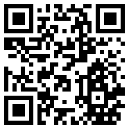 grid下载手机版图文版