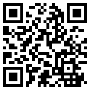 免费音乐下载app