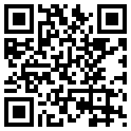 PUBGM(国际服)安卓中国版