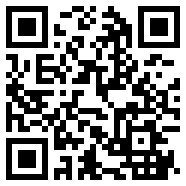美图拍拍相机app