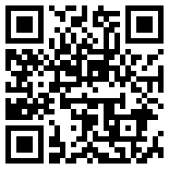污直播间app