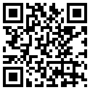 英雄大作战v0.1.2