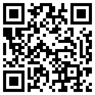 小9直播最新版v6.0.2