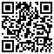 hypnoapp服从度怎么刷测试新版3G破解版