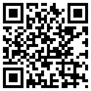 海棠书屋入口MYHTLMEBOOKMYHTLME
