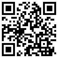 我的汉克狗v1.8.11.1177图文攻略