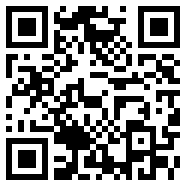 我的世界v1.1.5