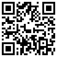 kernel32.dll页面无弹窗