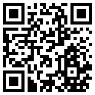 GTASA豪车模组GB破解版最新版彩色蒲公英AI