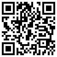 removelogonow手机版安卓破解应用版