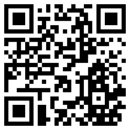 word2010公式编辑器下载