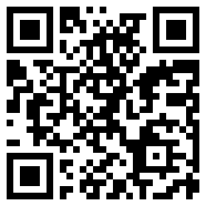 idealnotes