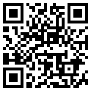 变蝶直播新版app