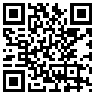 租车app