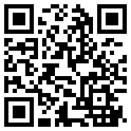 环球国际appv3.0.2
