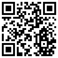 世界战争英雄v1.17.0