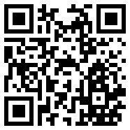 噬魂online