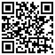 bt磁力搜索器分享版apk