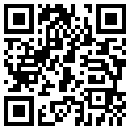 GameKipo软件盒子v1.0.4.5安卓破解重置版