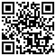 中华诗词格律在线检测