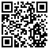 qq2013beta3下载