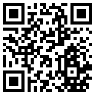 方舟生存进化手游安卓版2.0.55