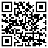 王者体育直播app最新版v1.0.2