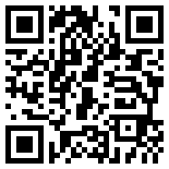 千度直播v8.0.0