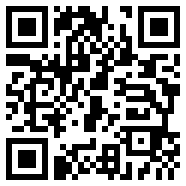JJ视频v2.2破解版