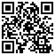 夜里18款禁用游戏三国