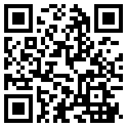pubgmobile国际服僵尸模式官网最新版
