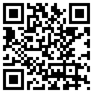 蝌蚪吧视频宅男app3.0