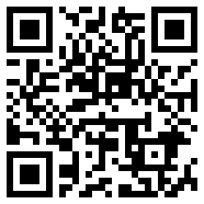 WorldBox0.10.4中文最新安卓版